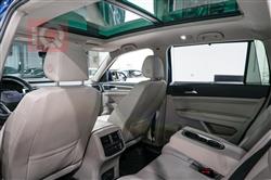 فولكسفاغن أطلس